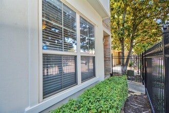2918 Leeland St in Houston, TX - Building Photo - Building Photo