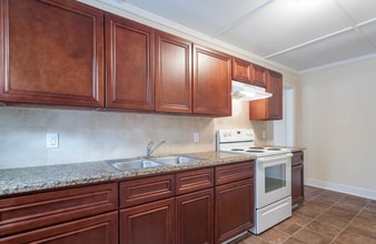 307 Bell St in Durham, NC - Building Photo - Building Photo