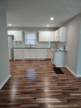 1305 5th Pl NW in Center Point, AL - Building Photo - Building Photo