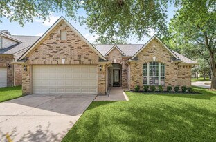 26515 Autumn Orchard Ct in Katy, TX - Building Photo