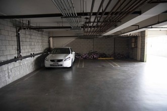 Bonnie Brae Apartments in Los Angeles, CA - Building Photo - Interior Photo