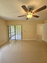 480 Hardwood Pl in Boca Raton, FL - Building Photo - Building Photo