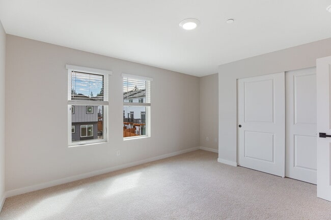 14707 87th Ave SE in Snohomish, WA - Building Photo - Building Photo