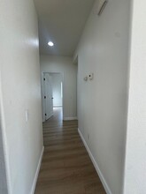 9961 Squirrelview Ct in Elk Grove, CA - Building Photo - Building Photo