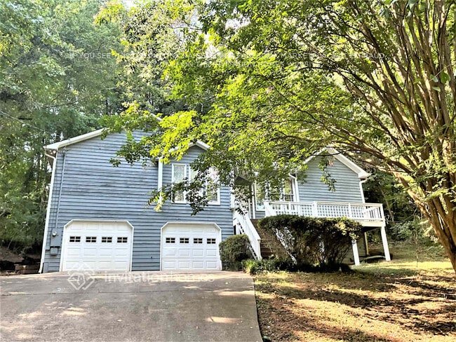 property at 155 W Mountain Oak St