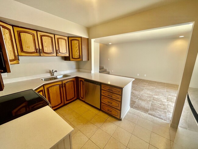 1152 1400 W St in Saint George, UT - Building Photo - Building Photo