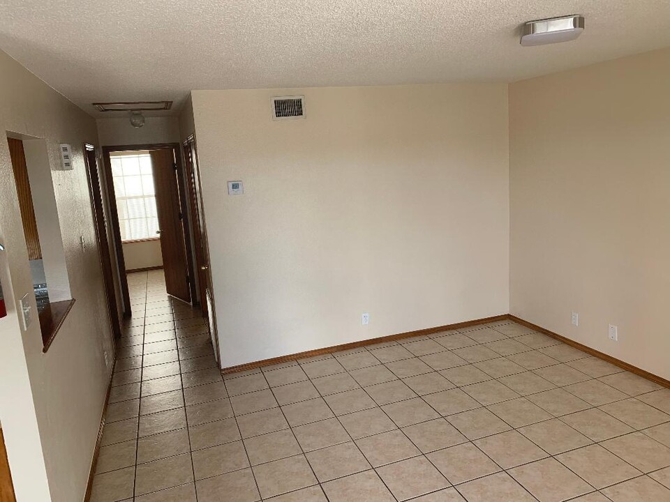 4000 Paredes Line Rd, Unit #2 Photo