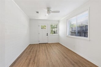 1239 Helios Ave in Metairie, LA - Building Photo - Building Photo