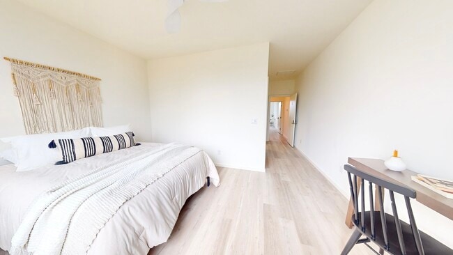 Professional Coliving - Private Room & Walk-in Closet - Utilities and Wifi Included! in Durham, NC - Building Photo - Building Photo