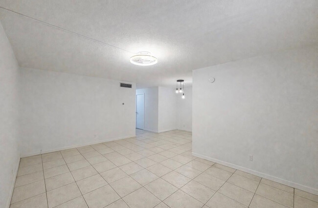property at 1855 Plunkett St