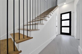 806 Detering St in Houston, TX - Building Photo - Building Photo