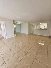 8475 SW 156th Ct in Miami, FL - Building Photo - Building Photo