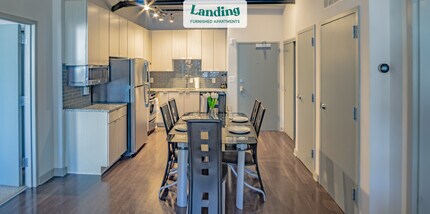 549 Peachtree St NE-Unit -5104.1206593 in Atlanta, GA - Building Photo - Building Photo