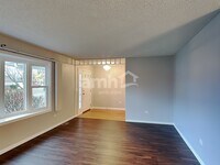 181 Beaver Creek Dr in Bolingbrook, IL - Building Photo - Building Photo