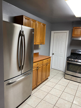 6139 E 2nd St in Tucson, AZ - Foto de edificio - Building Photo