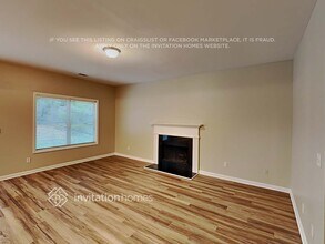 147 Hawthorn Dr in Dallas, GA - Building Photo - Building Photo