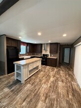1668 Fm in Cleveland, TX - Building Photo - Building Photo