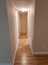 872 Deerwood Ln-Unit -879 in Chipley, FL - Building Photo - Building Photo