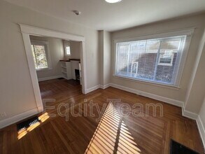 4107 Sherwood Ave in Cincinnati, OH - Building Photo - Building Photo