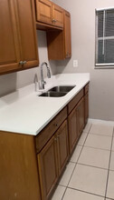 501 SW 15th St, Unit 1 in Pompano Beach, FL - Building Photo - Building Photo