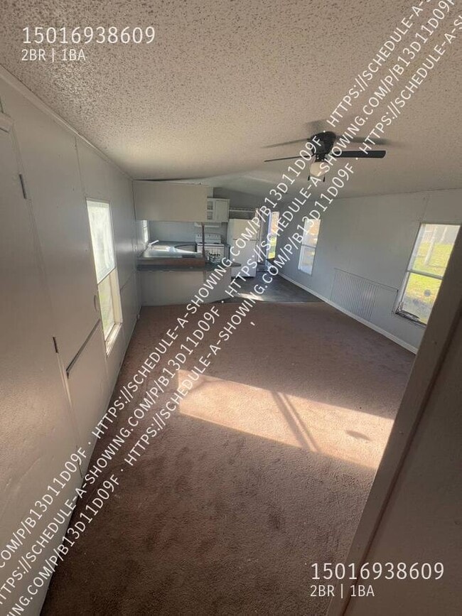 property at 132 Wyles Ln