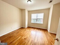 1803 Cecil B. Moore Ave - 32