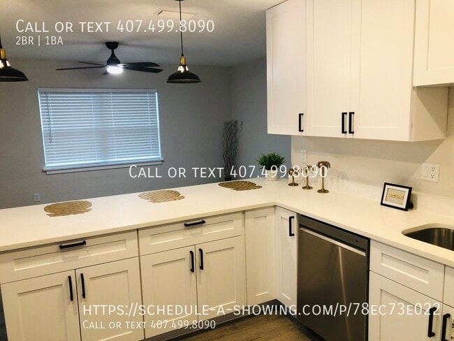 45 Periwinkle Dr in Debary, FL - Building Photo - Building Photo