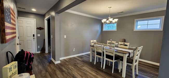 354 Niblick Dr in Sumter, SC - Building Photo - Building Photo