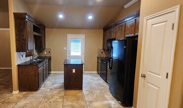3104 Lineage Loop in Killeen, TX - Building Photo - Building Photo