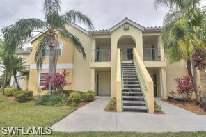 12540 Equestrian Cir-Unit -512 in Ft. Myers, FL - Building Photo - Building Photo