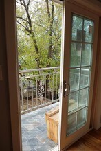 83 Pamrapo Ave-Unit -1 in Jersey City, NJ - Building Photo - Building Photo