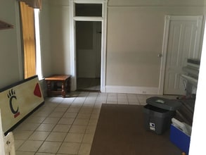 2800 Jefferson Ave in Cincinnati, OH - Building Photo - Building Photo