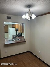 4329 Pathwood Way in Jacksonville, FL - Building Photo - Building Photo