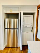 40 S Main St, Unit Apt. 4 in Norwood, NY - Foto de edificio - Building Photo