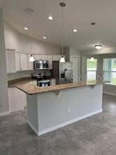 12469 SE 67th Terrace Rd in Belleview, FL - Building Photo - Building Photo