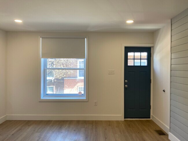 2144 S Opal St photo'