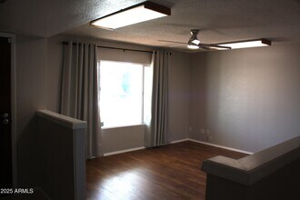 15420 N 58th Ave in Glendale, AZ - Building Photo - Building Photo