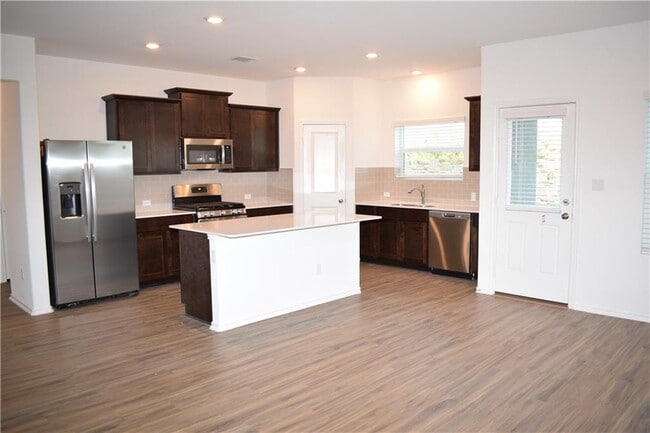 property at 1000 Mallow Rd