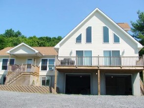 Blakeslee Hill Road in Newfield, NY - Building Photo - Other