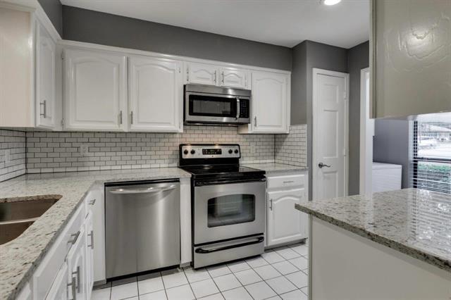 404 S Fannin St in Rockwall, TX - Building Photo - Building Photo