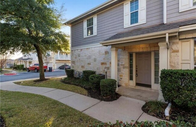 1900 Scofield Ridge Pkwy