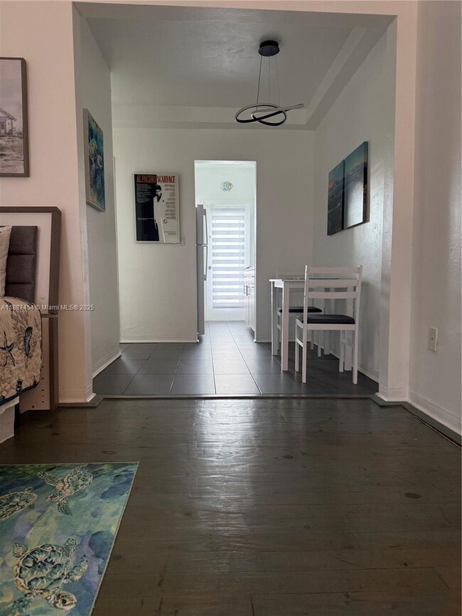 1060 Pennsylvania Ave in Miami Beach, FL - Building Photo - Building Photo