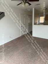 4504 Sylvia Dr in Killeen, TX - Building Photo - Building Photo