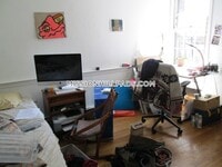 61 S Huntington Ave photo'