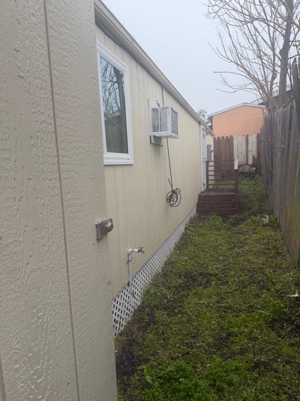 6563 Brentwood Blvd in Brentwood, CA - Building Photo - Building Photo