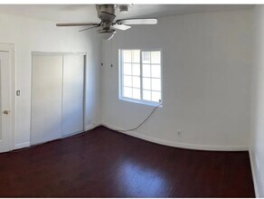 5660 Case Ave, Unit A in North Hollywood, CA - Building Photo - Building Photo
