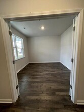 181 Kelsey Ct in Myrtle Beach, SC - Building Photo - Building Photo