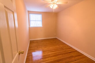 3921 Lankenau Ave in Philadelphia, PA - Building Photo - Building Photo
