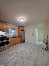 282 Neptune Ave in Jersey City, NJ - Building Photo - Building Photo