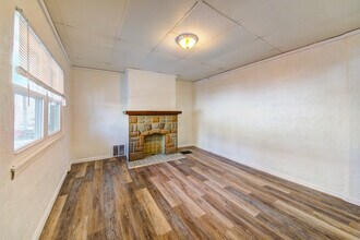 70 Greenbush St in Pittsburgh, PA - Building Photo - Building Photo